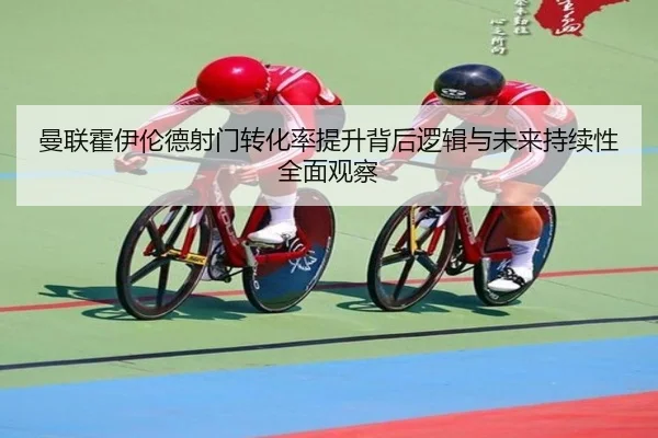 img_1781194125811_488_1_289.jpg